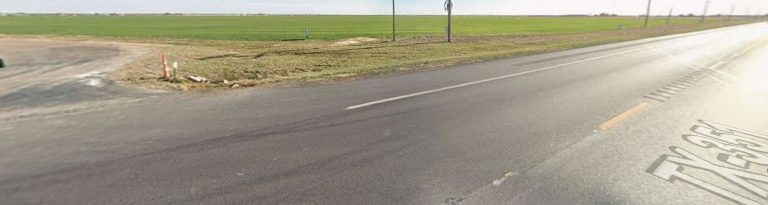abilene-tx-170550908-1