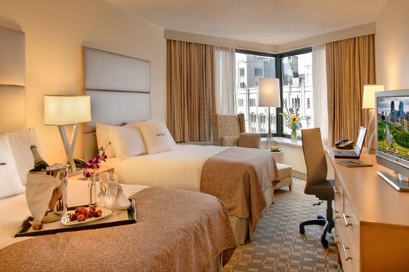 hotels10 10