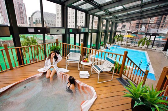 hotels11 5