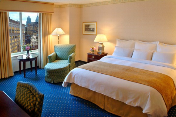 hotels15 3