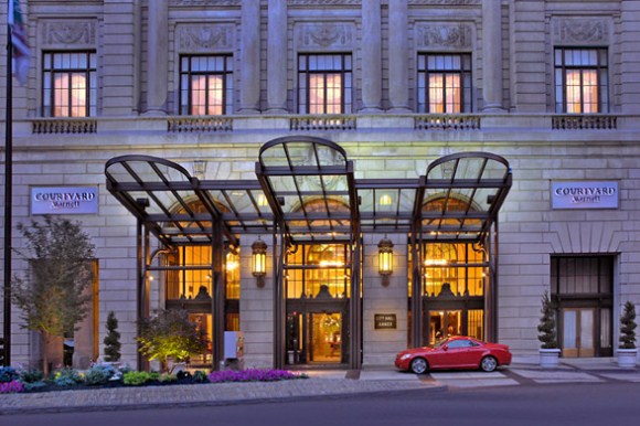 hotels17 3