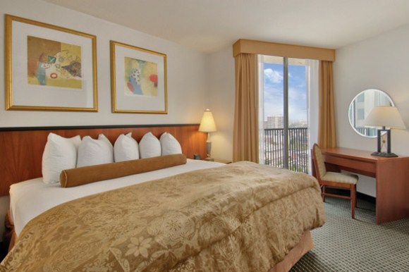 hotels5 6