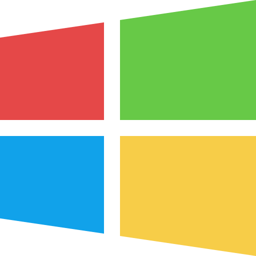 logo 8 10