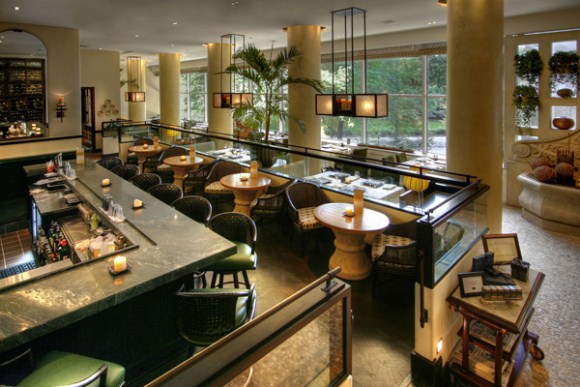 restaurants11 5