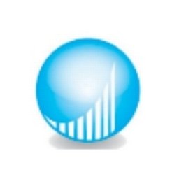 TeleSecurity Sciences