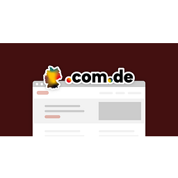 Amazon Data Services
