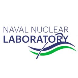 Naval Nuclear Laboratory