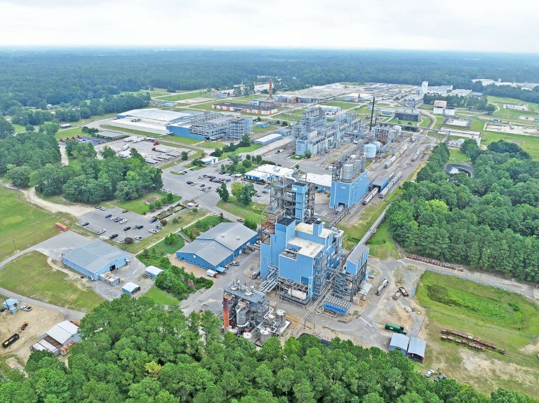 3216 Cedar Creek Rd – 221 Acre Dual-Substation Site 3216 Cedar Creek Rd – 221 Acre Dual-Substation Site