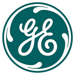 GE Vernova Hitachi Nuclear Energy